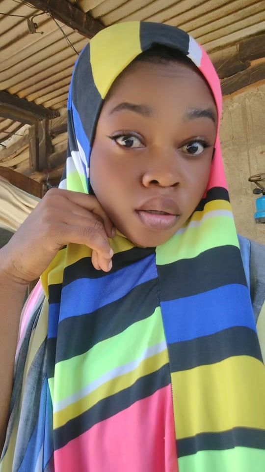 TikTok video thumbnail by agbedecor