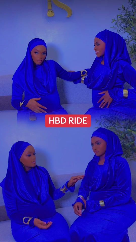 TikTok video thumbnail by ayeshat024