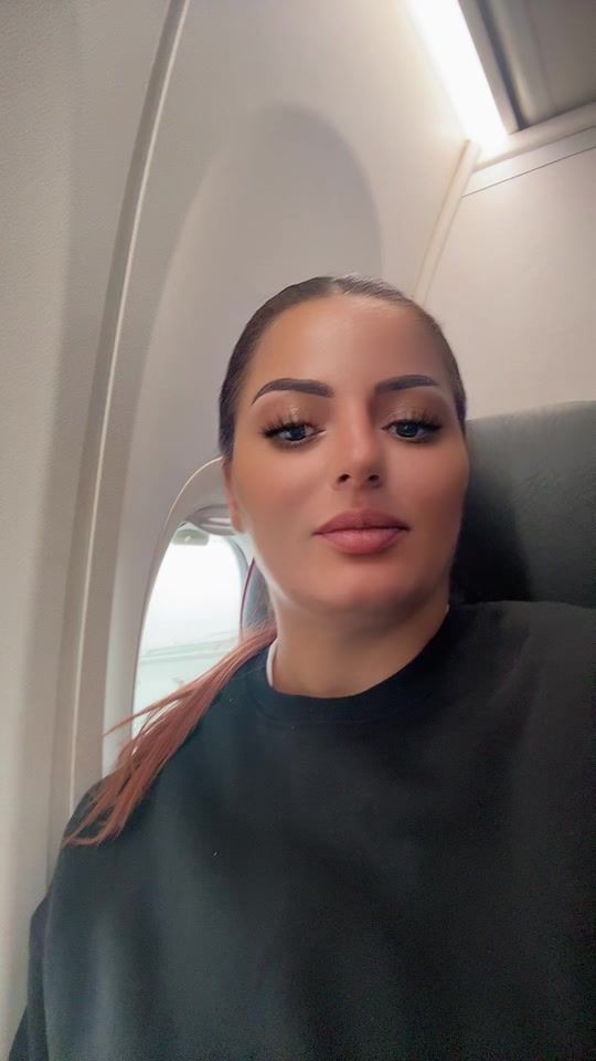 TikTok video thumbnail by lilidice1