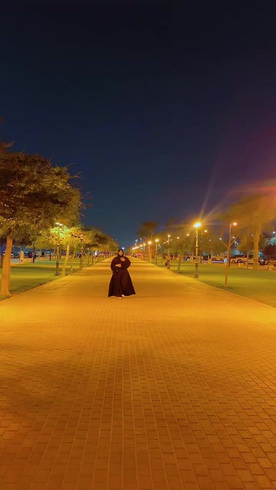 TikTok video thumbnail by muna.dahableey