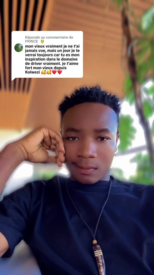 TikTok video thumbnail by roman_colombwe