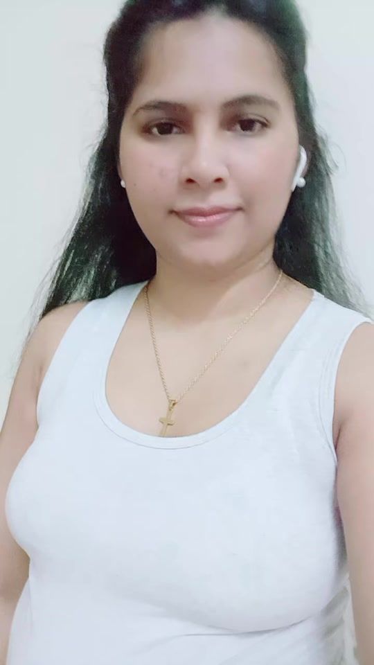 TikTok video thumbnail by chandi6194