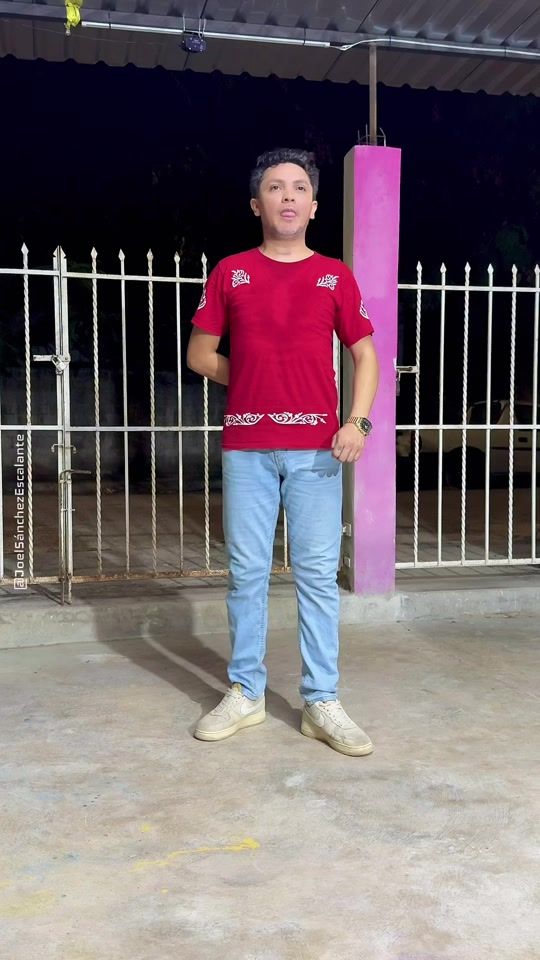 TikTok video thumbnail by jsaneze