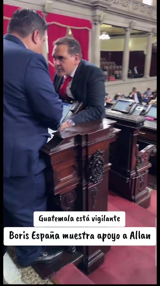 TikTok video thumbnail by vivaguatemala_