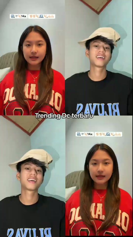 TikTok video thumbnail by trendingvelocity1