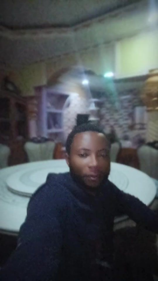TikTok video thumbnail by alfred.langana
