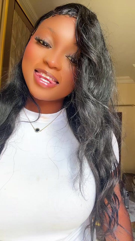 TikTok video thumbnail by tacko_ndia8