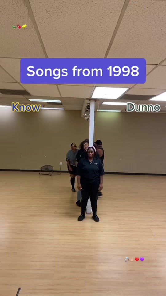 TikTok video thumbnail by realbigblizz