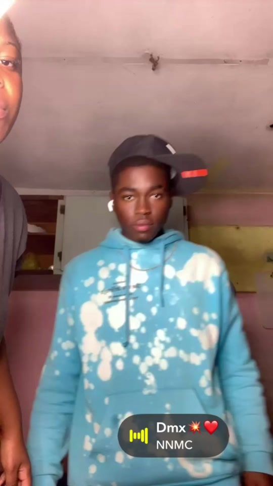 TikTok video thumbnail by fillecalme17