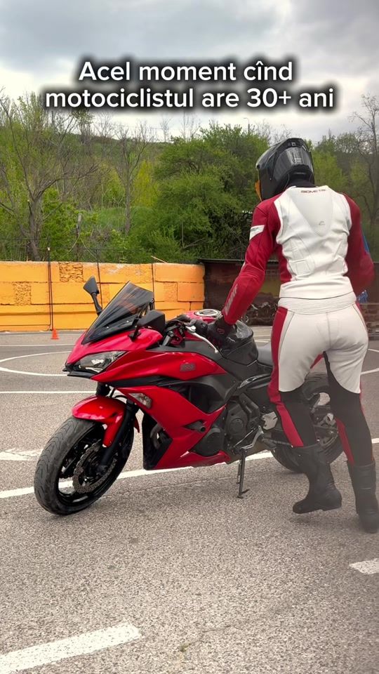 TikTok video thumbnail by allmoto.shop.service