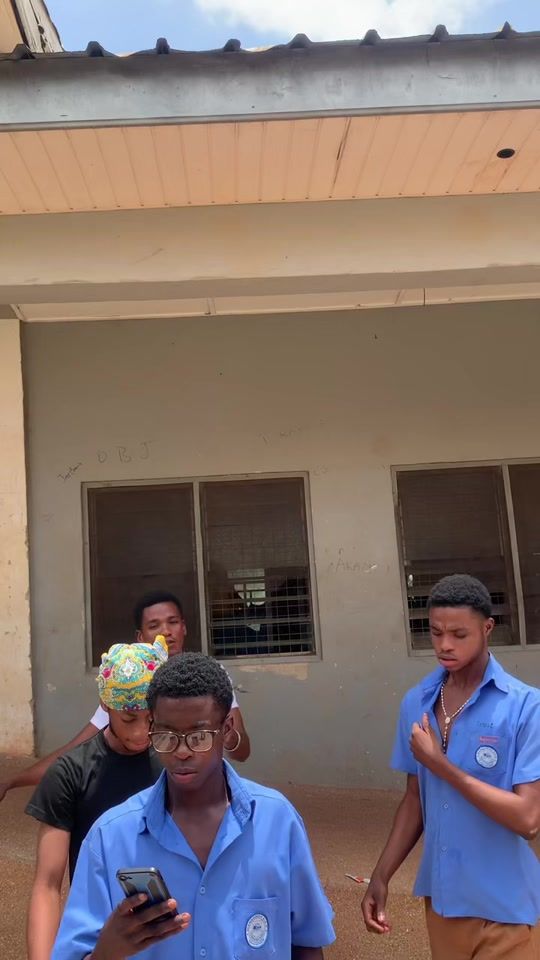 TikTok video thumbnail by boy_lyk_richway