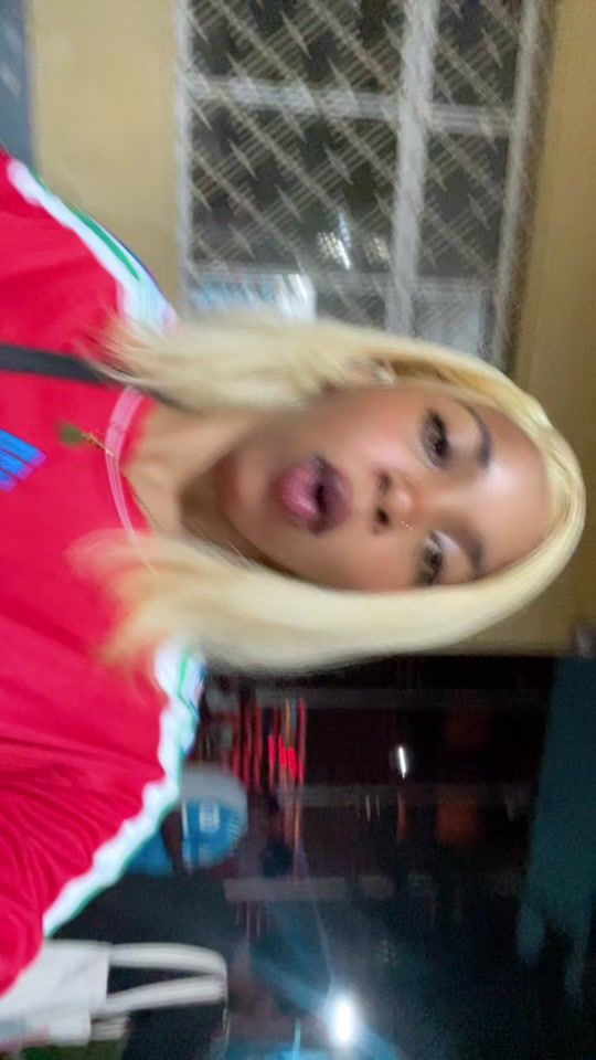 TikTok video thumbnail by nellynguema0