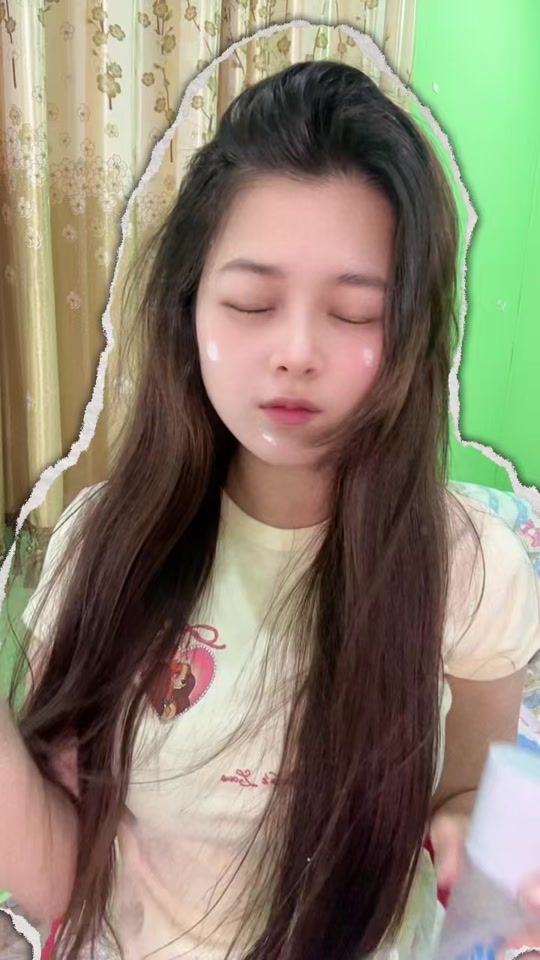TikTok video thumbnail by fanhwan__n