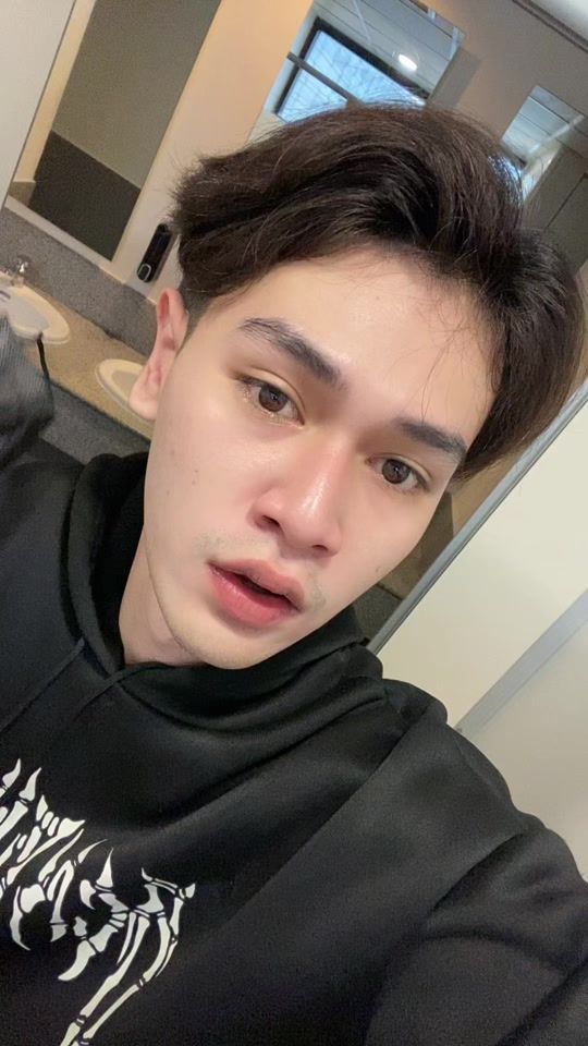 TikTok video thumbnail by fan340650
