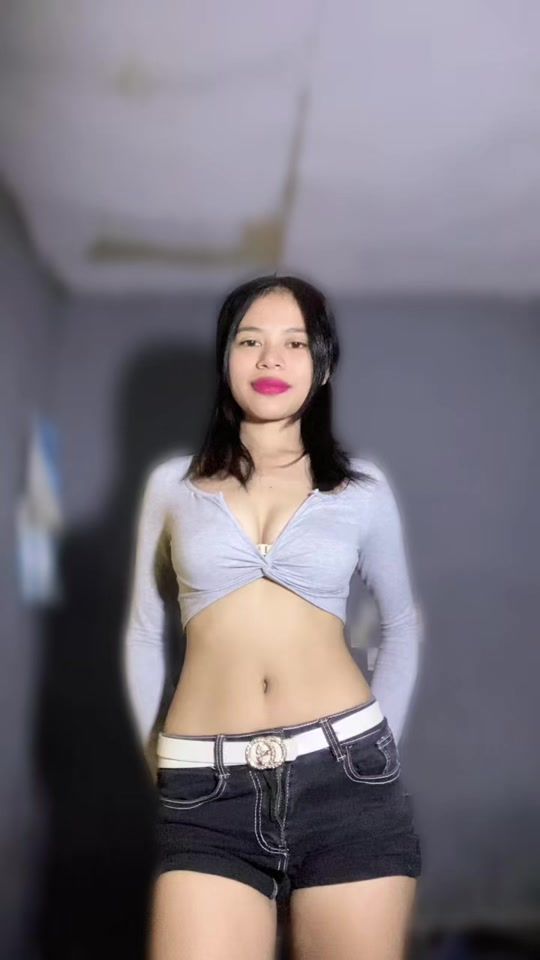 TikTok video thumbnail by divafernandez14