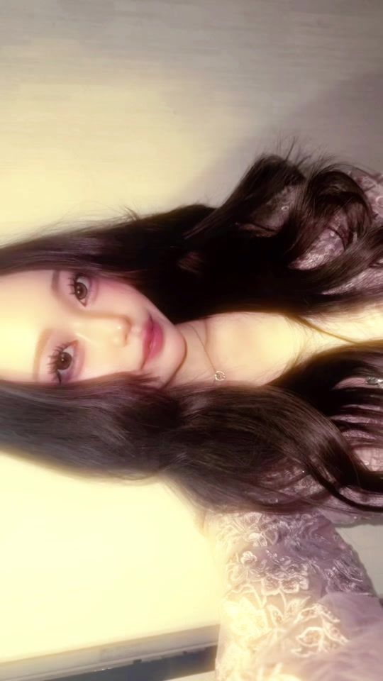 TikTok video thumbnail by ___.2_2_2_2.___