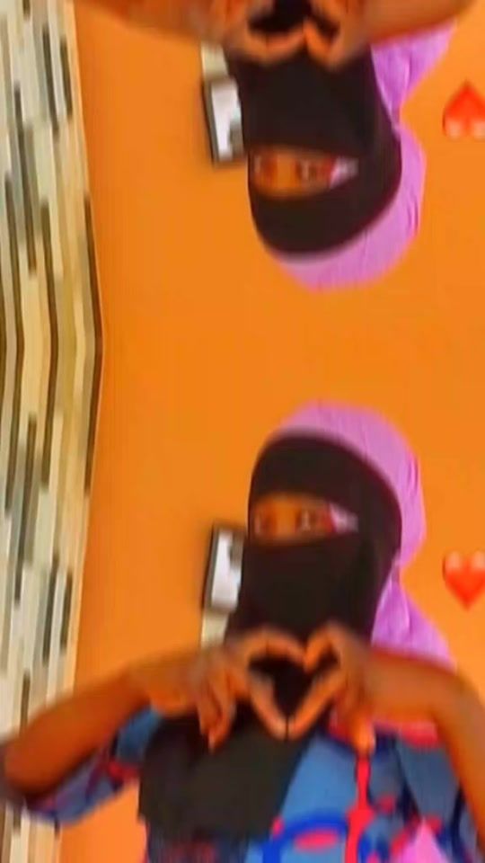 TikTok video thumbnail by salitogo623