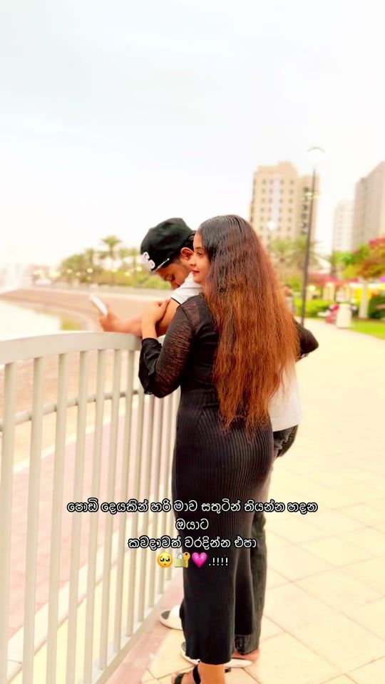 TikTok video thumbnail by _twoofuswithkc_1