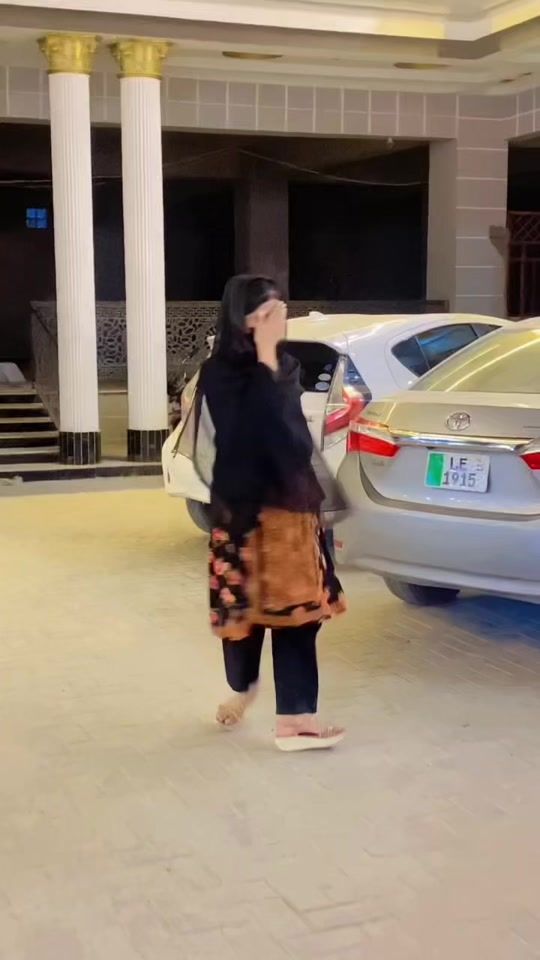 TikTok video thumbnail by mishi__baloch780