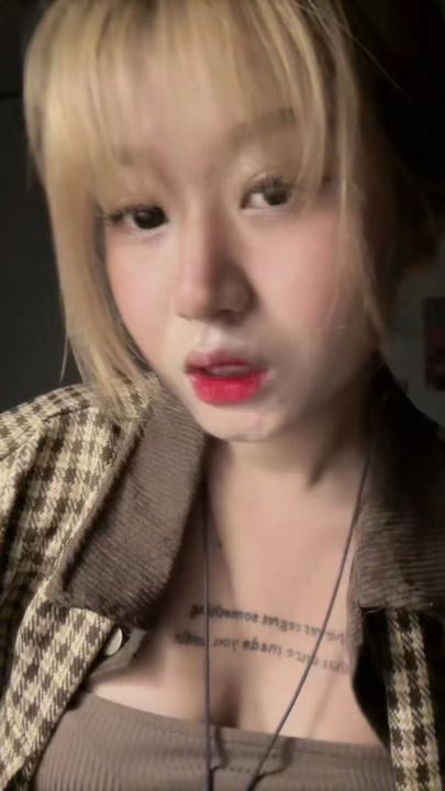 TikTok video thumbnail by ahja960