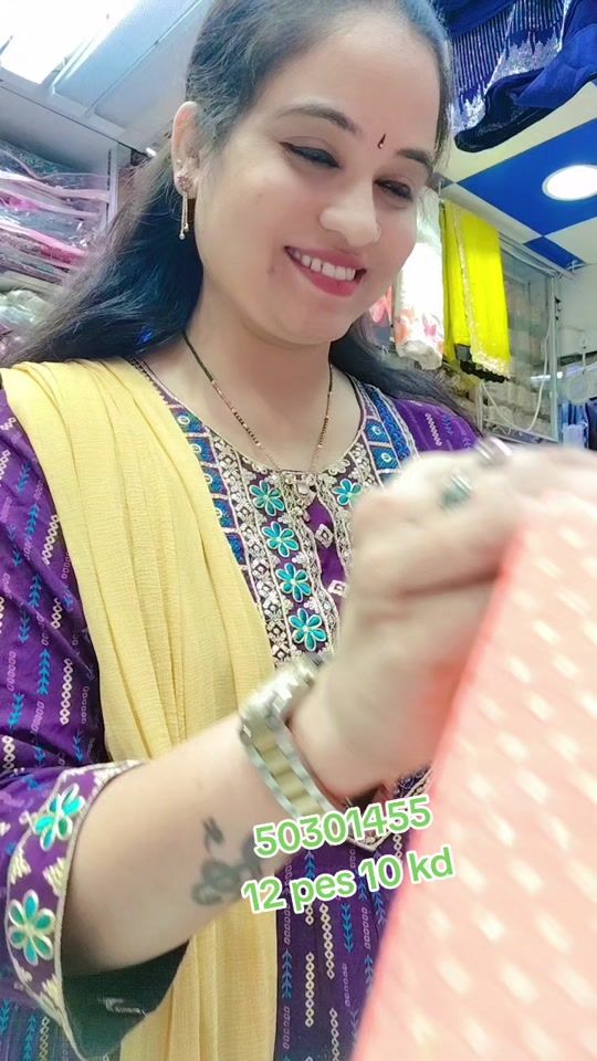TikTok video thumbnail by laxmiakhilash