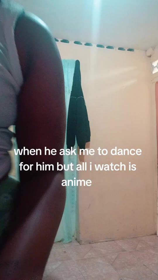 TikTok video thumbnail by sonia__619