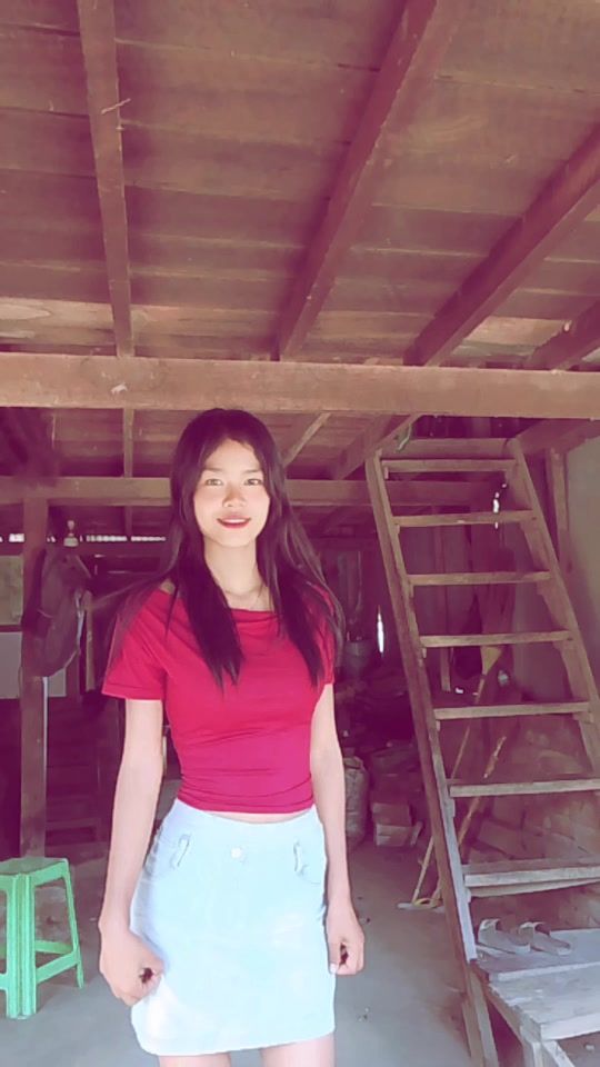 TikTok video thumbnail by su.myat.mon6822