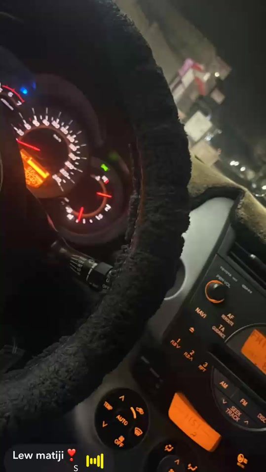TikTok video thumbnail by mechtabe.02
