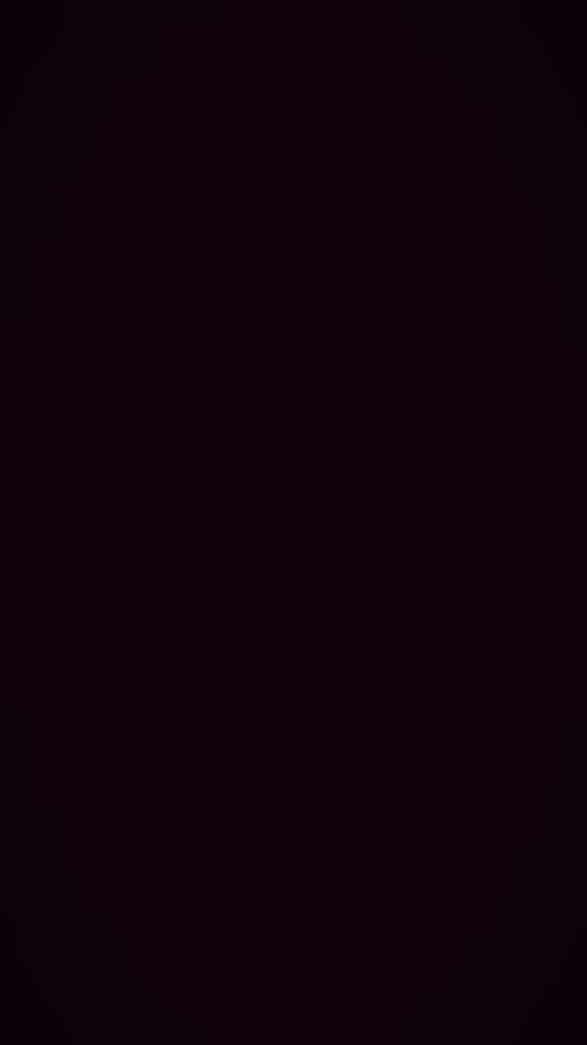 TikTok video thumbnail by v24om02