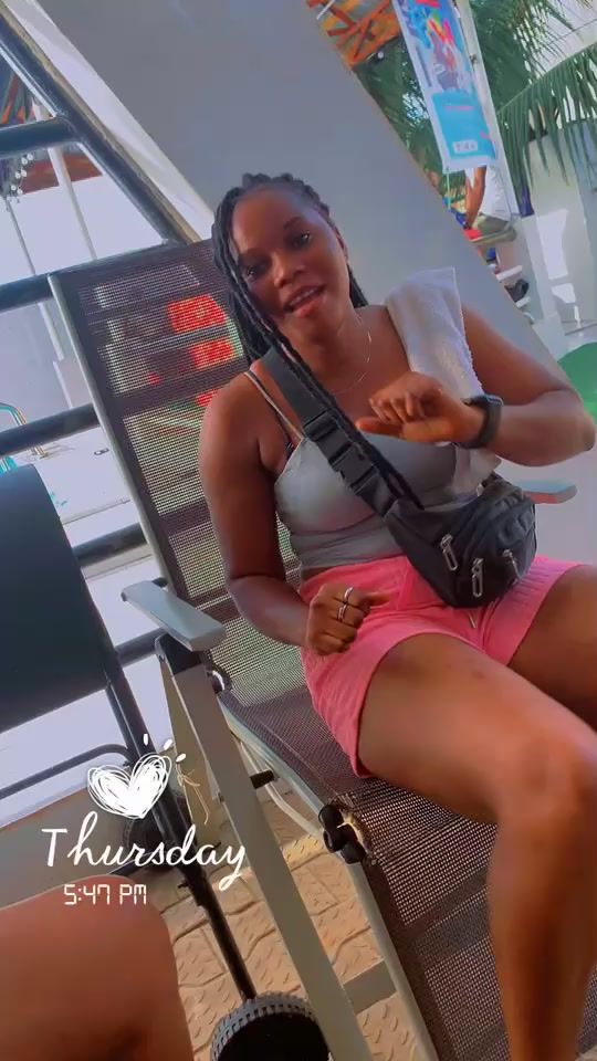 TikTok video thumbnail by annamariejatta4