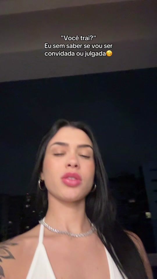 TikTok video thumbnail by aa_cazarini