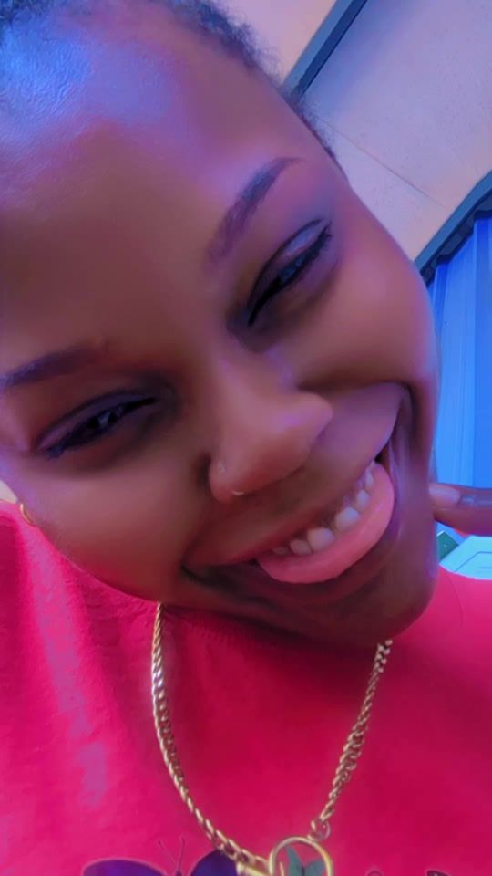 TikTok video thumbnail by princesseanna78