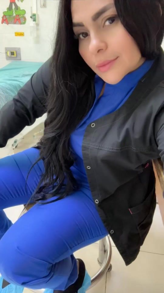 TikTok video thumbnail by bryssa2386