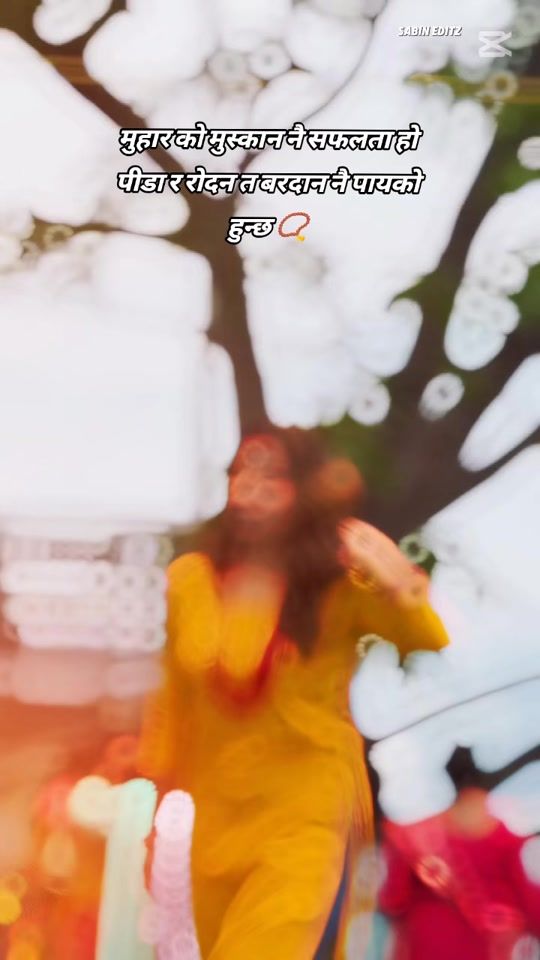 TikTok video thumbnail by musii_2