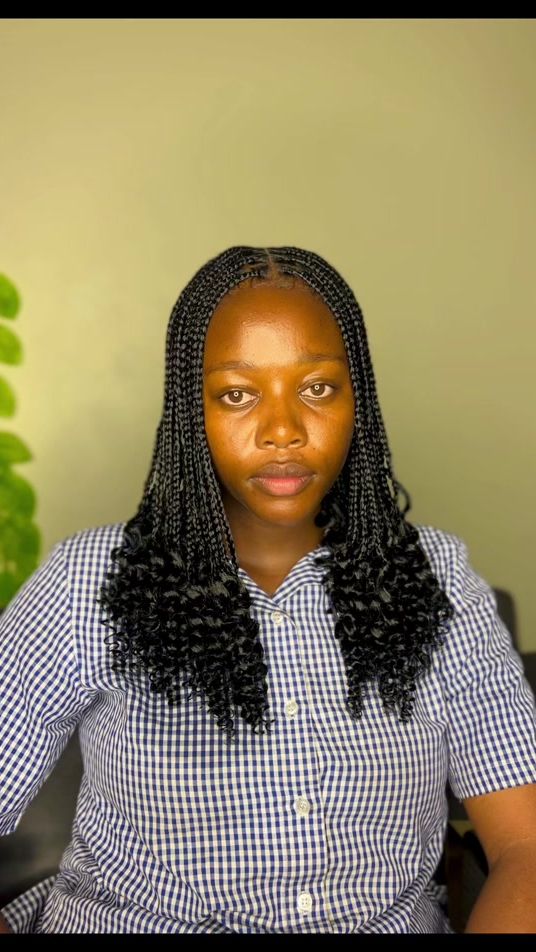 TikTok video thumbnail by candycreations25