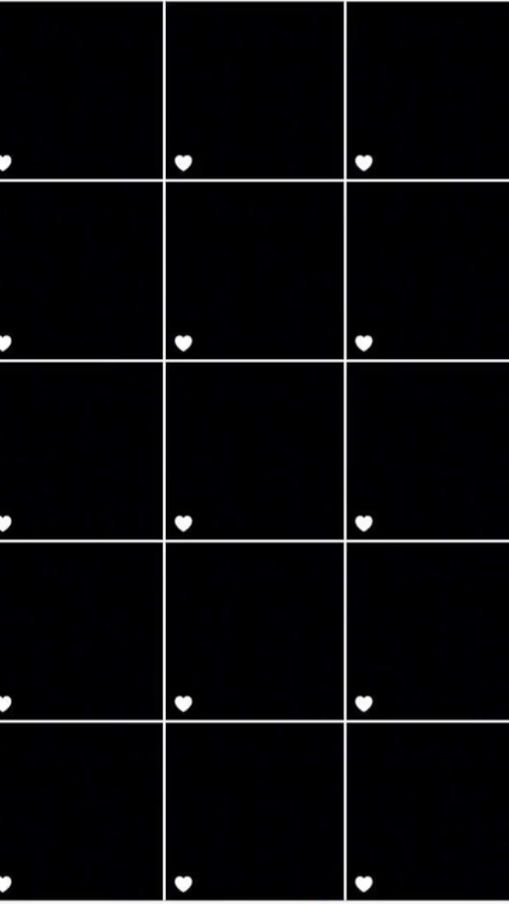 TikTok video thumbnail by alsuozdinco