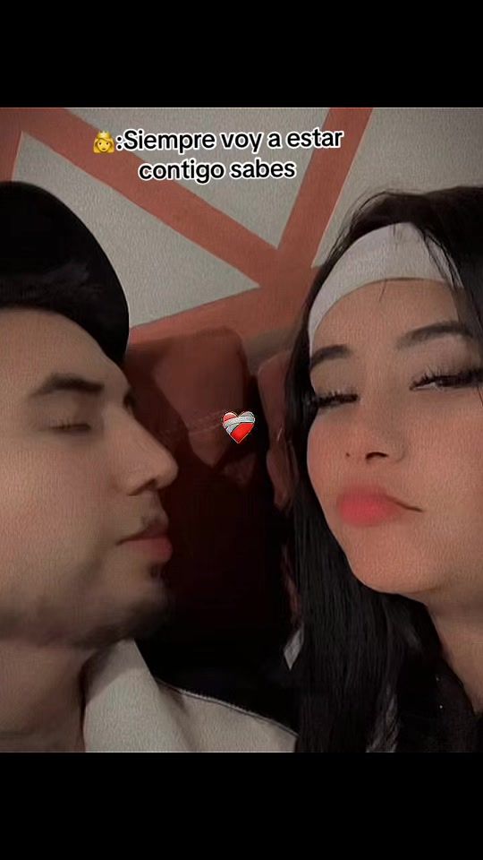 TikTok video thumbnail by shellylopez27