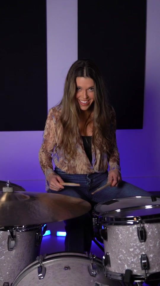 TikTok video thumbnail by dominosantantonio