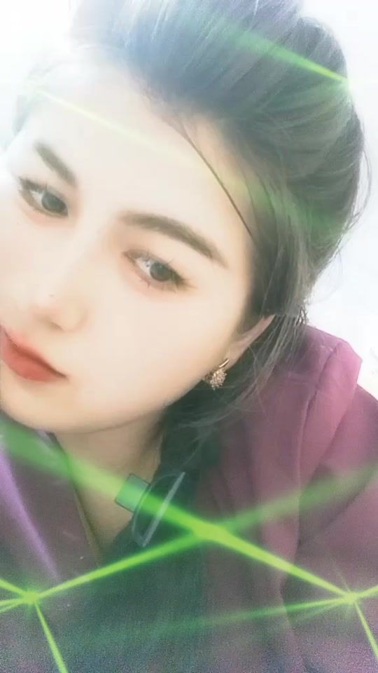 TikTok video thumbnail by messilona360