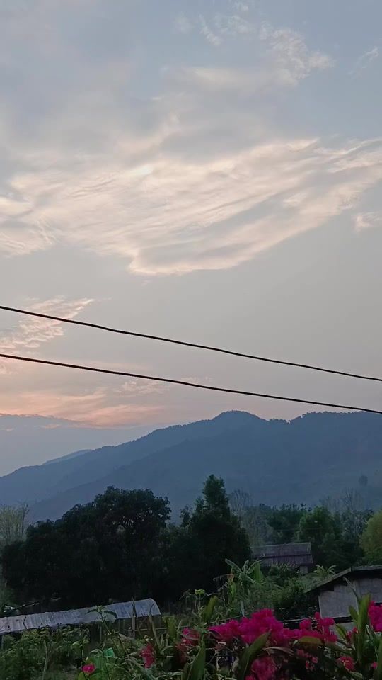 TikTok video thumbnail by hhj926036gmail.com1