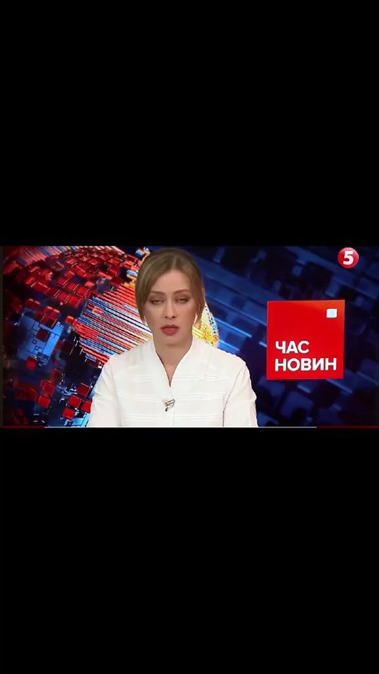 TikTok video thumbnail by 2014_donbas_2025