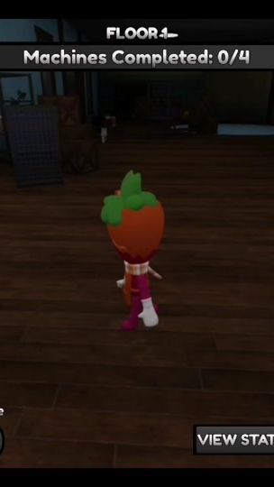 TikTok video thumbnail by tung_tung2015