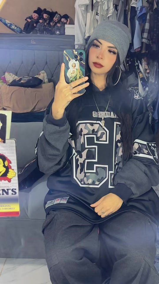 TikTok video thumbnail by cristinahernandez384