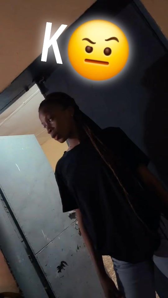 TikTok video thumbnail by salma99215
