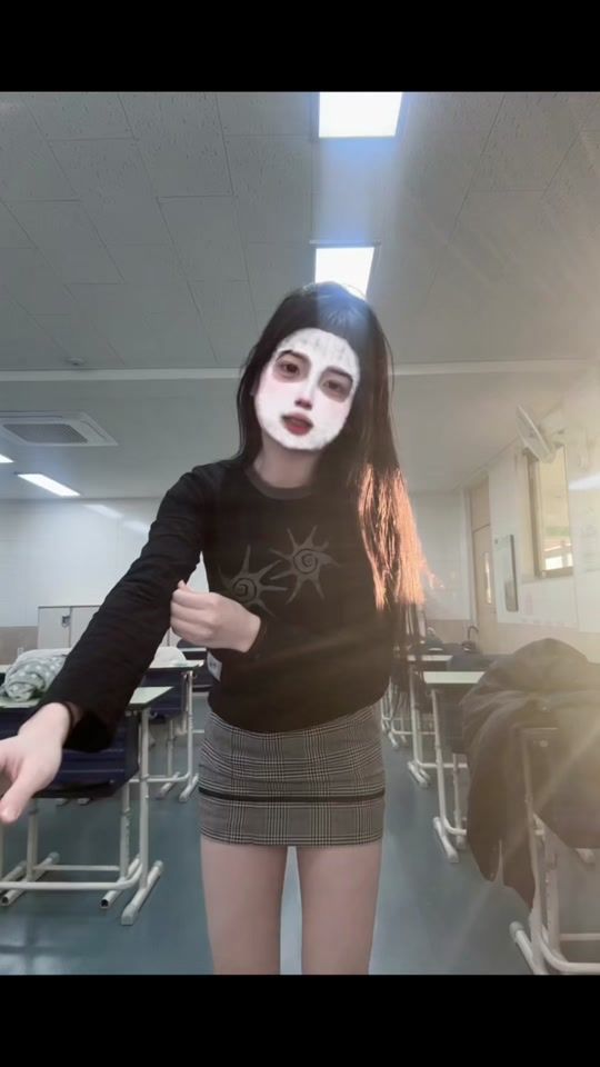 TikTok video thumbnail by hy0_102