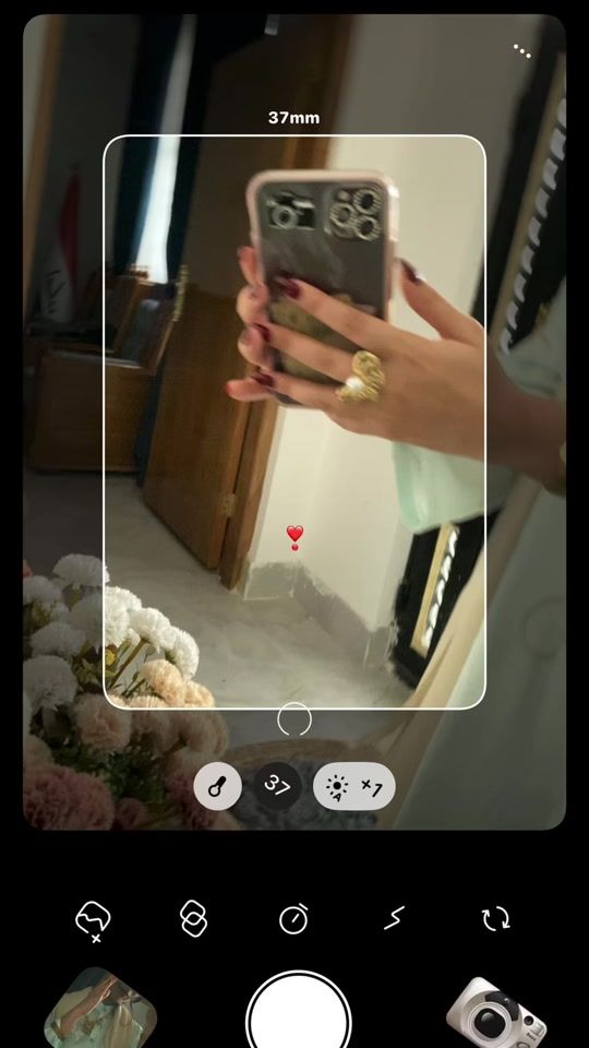 TikTok video thumbnail by c0il5