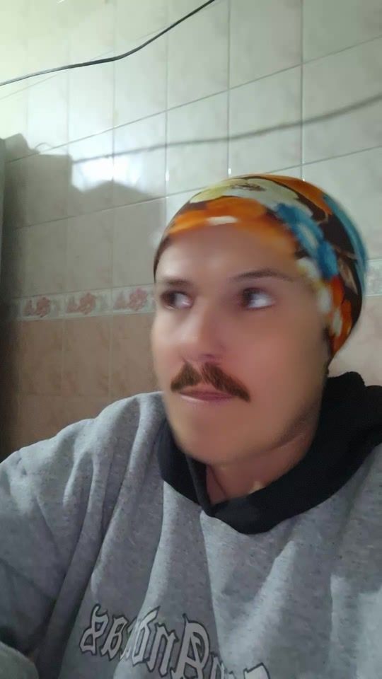TikTok video thumbnail by elifecrin.31.08.18