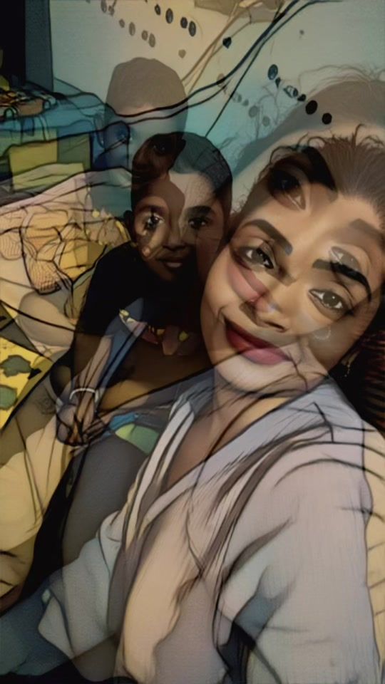 TikTok video thumbnail by thivi_kyl_06