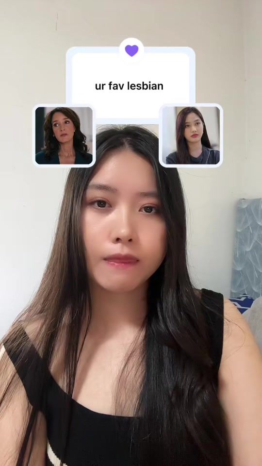 TikTok video thumbnail by wyt_320