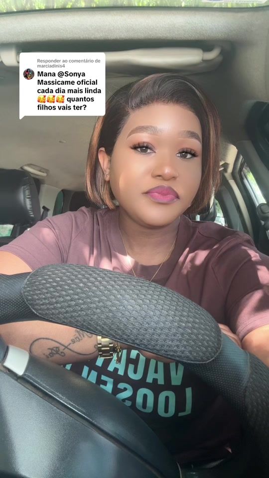 TikTok video thumbnail by sonya_massicame.oficial